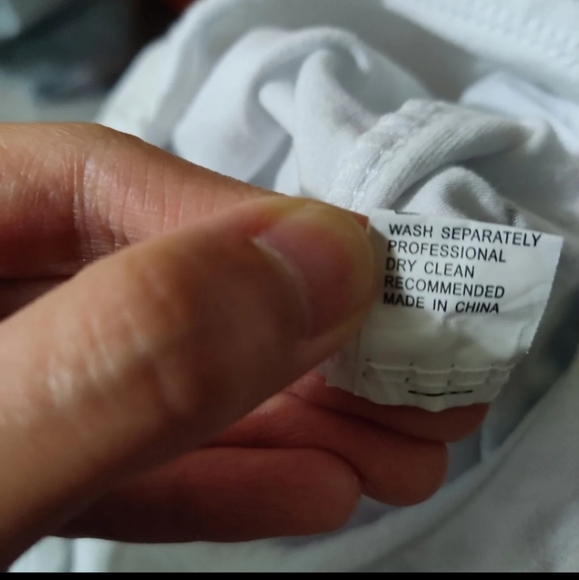 🌵baby onesies - Picture 2 of 6